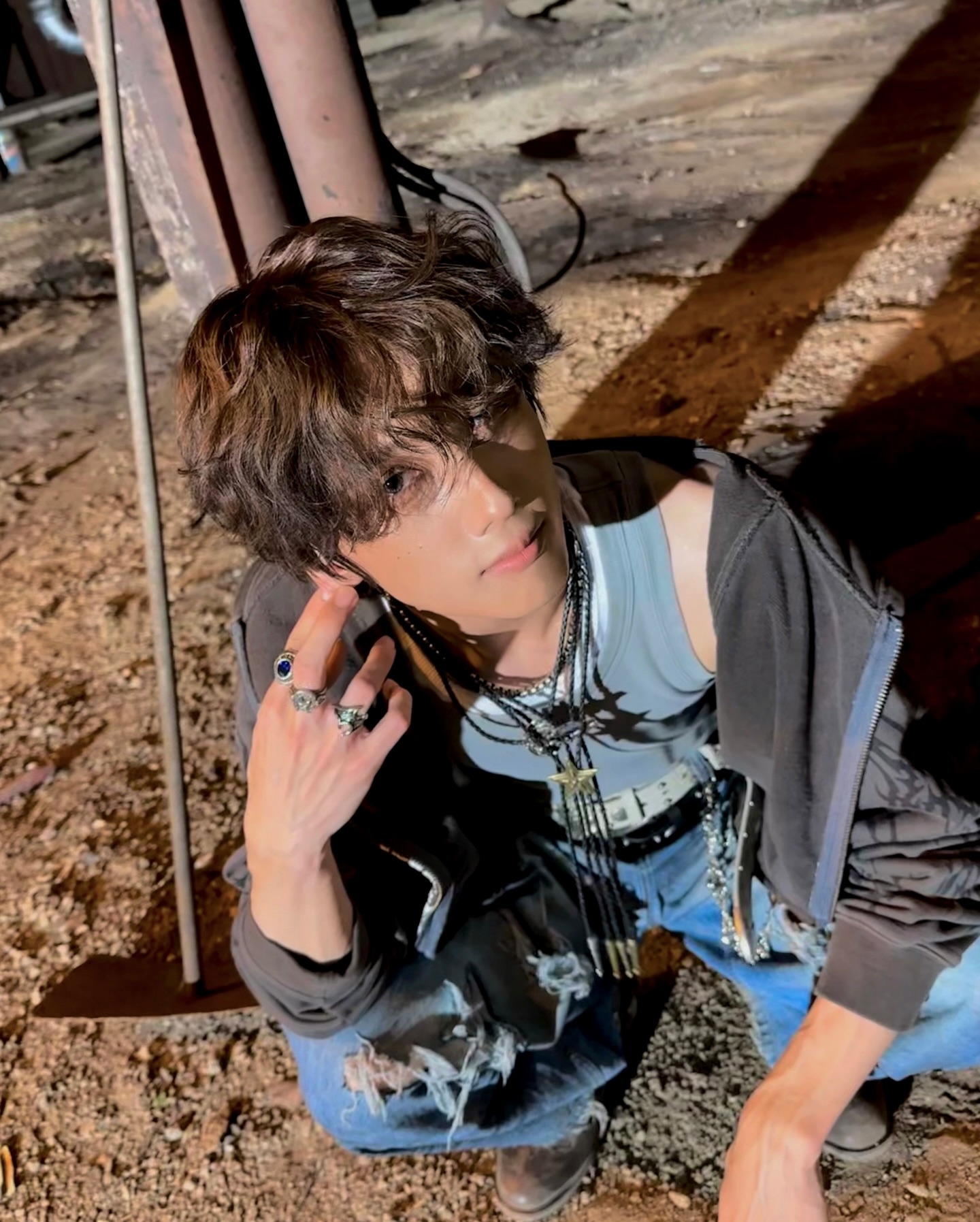 Jisung