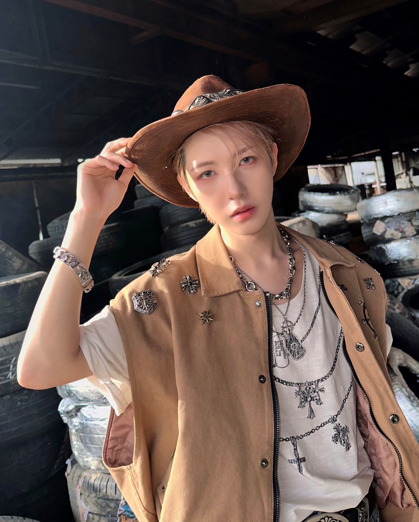 Renjun