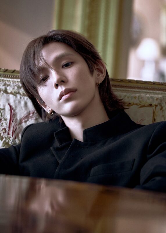 SHOTARO RIIZE Fame